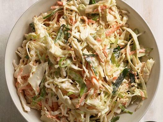 Photo de 50 recettes Slow Cole