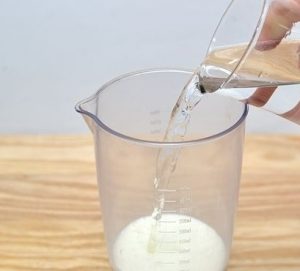 Ayran