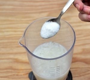 Ayran