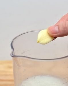 Ayran