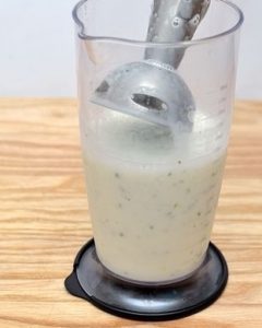Ayran