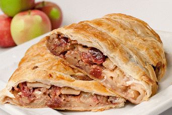 30-avstriyskiy-strudel