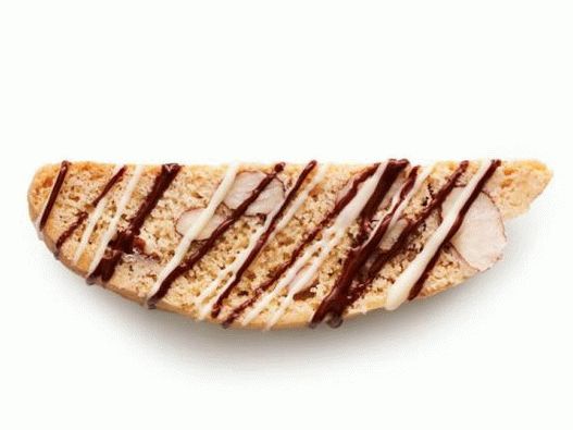 Photo Biscotti