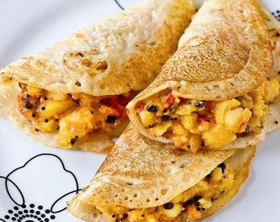 01-masala-dosa