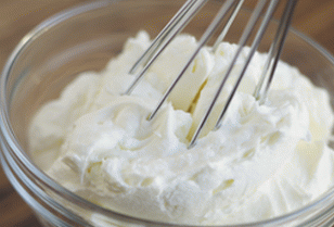 Dessert banoffi dimanche