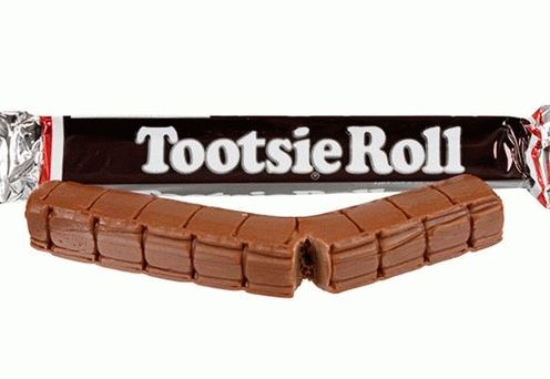 Photo chocolats faits maison