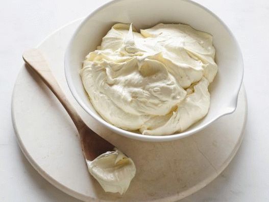 Photo beurre français