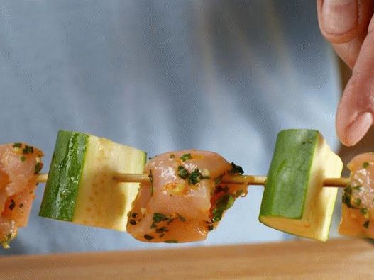 comment corder le kebab