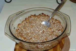 Granola