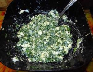 Réfrigérateur biélorusse