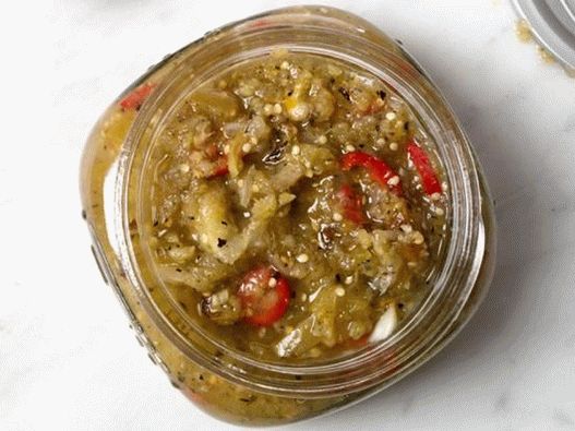 Salsa