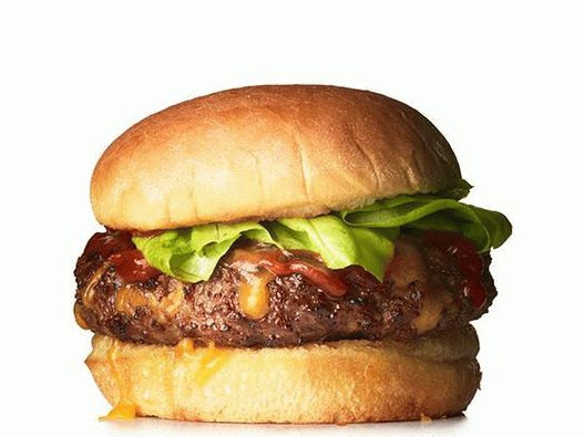 Comment faire les meilleures galettes de hamburger