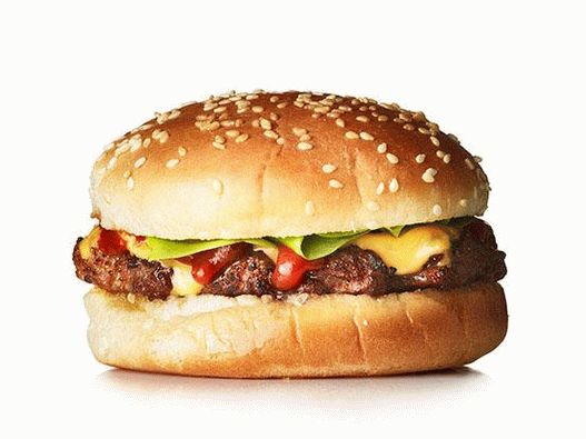 Comment faire les meilleures galettes de hamburger