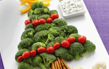 Salade