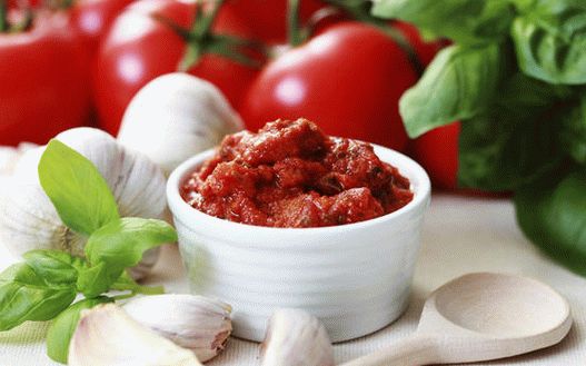 Photo de Ketchup à la maison par Sunny Anderson