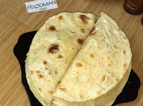 Kystyby: recette vidéo