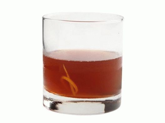 Photographie Cocktail - Cocktail