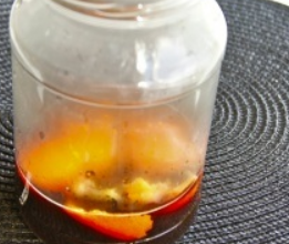 Liqueur de café