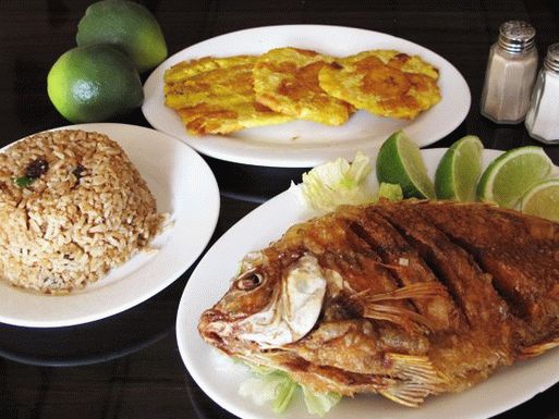 Photo Riz De Noix De Coco