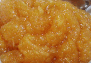 Vin de pomme fortifié