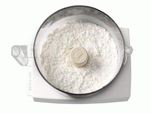 Bonbons au maïs pour Halloween