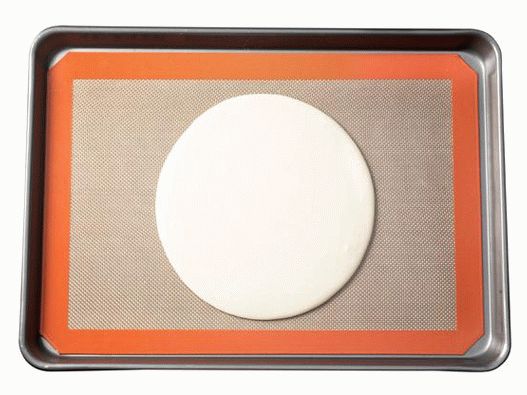 Bonbons au maïs pour Halloween