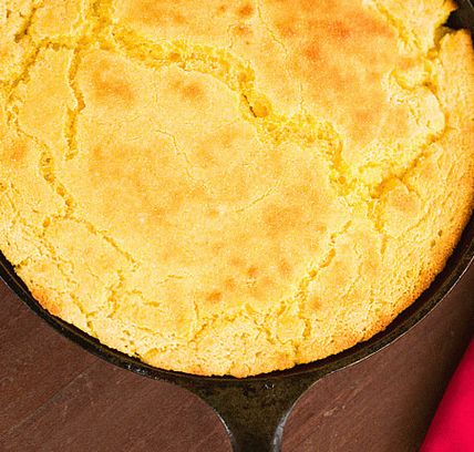 Photo pain au blé et au blé