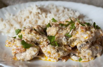 myaso-v-smetane-s-gribami 6183