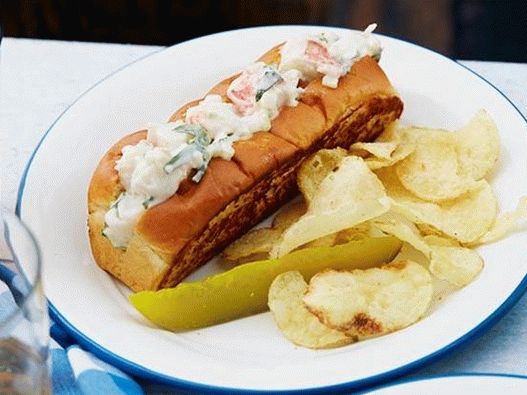 Sandwichs