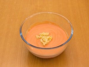 Rouleaux de chou de maman