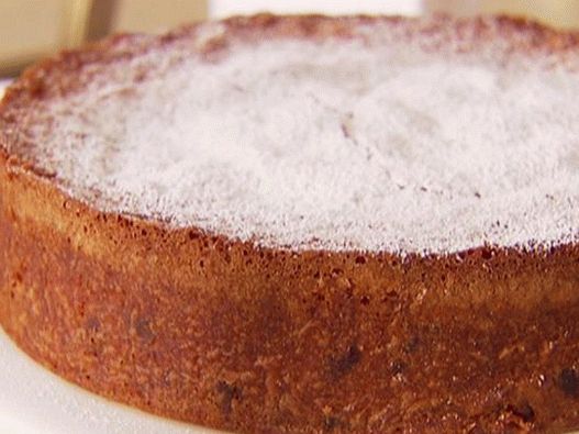 Muffin