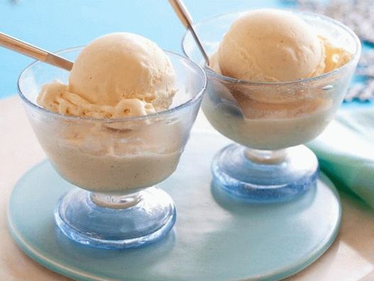 Crème