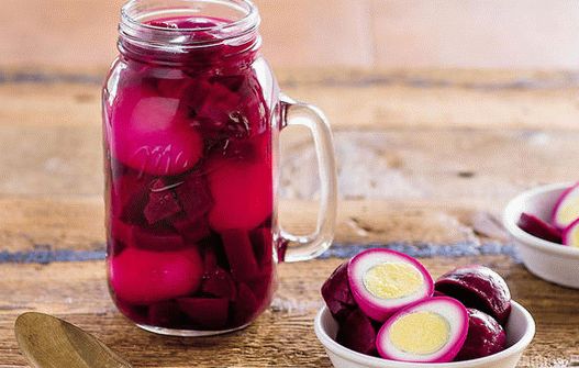 Photo oeufs de pâques