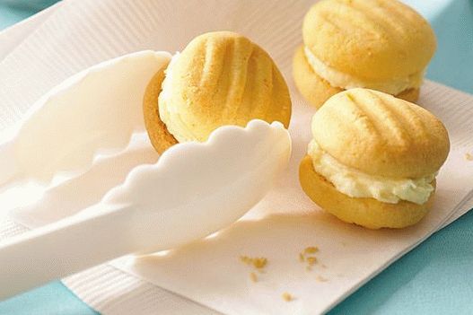 Biscuits photo yo-yo