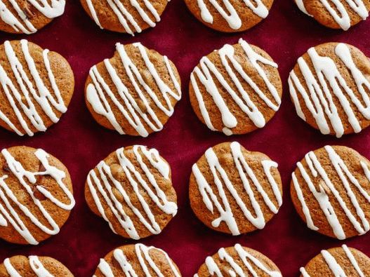 Cookies Photo