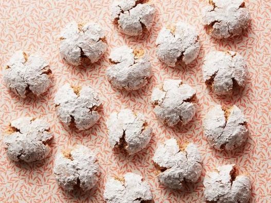 Cookies Photo