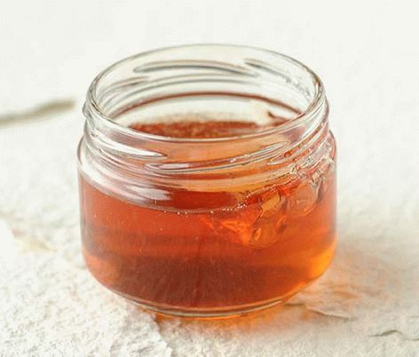 Photo pectine de pomme à la maison