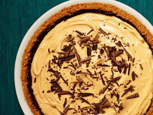 Tarte Photo