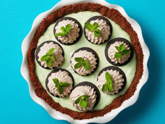 Tarte Photo
