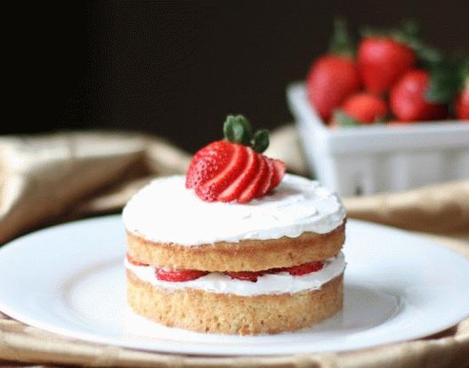 Tarte Photo