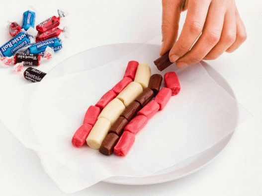Gâteaux