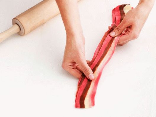 Gâteaux