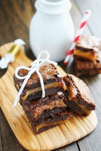 Gâteau Photo
