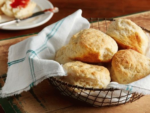 Photo Lush Buns Skonny