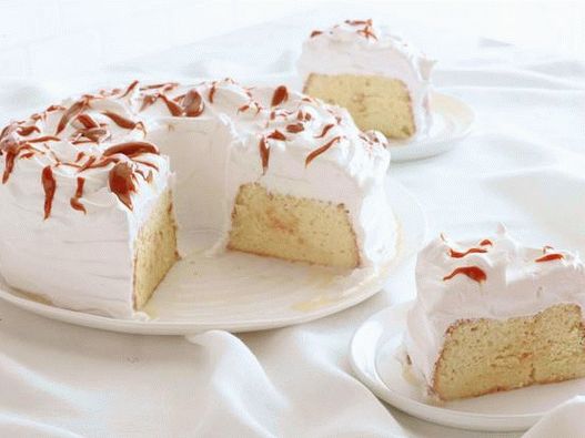 Plats de photographie - Cake