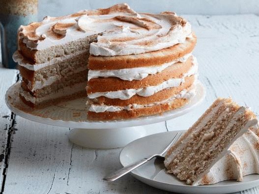 Plats de photographie - Cake