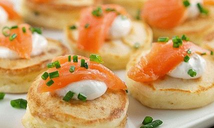 bocconcini salmone-500x300