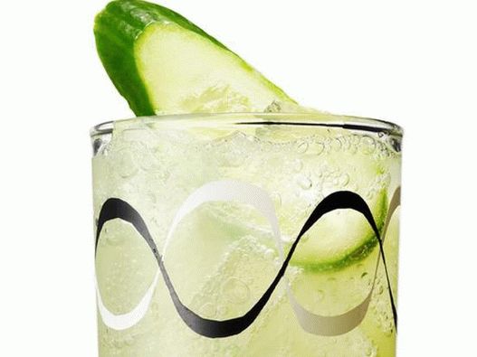 Photographie - Cocktail