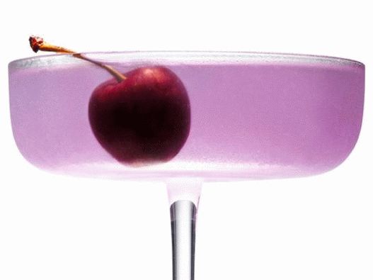 Photographie - Cocktail