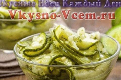 Méthodes de récolte des salades pour l'hiver